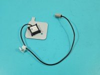 Antena Mitsubishi Outlander III 12- 8751A176