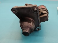 TEST Rozrusznik Opel Astra VI L 1.5 cdti 9832577880