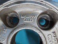 Felga aluminiowa 17" Audi A3 8P alufelga
