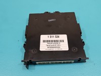 Sterownik moduł TOYOTA, SMARTKEY Toyota Corolla E21 19- 89990-02620, MB232900-8102