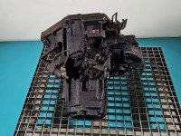 Skrzynia biegów 46433289 Alfa romeo 147 1.9 jtd