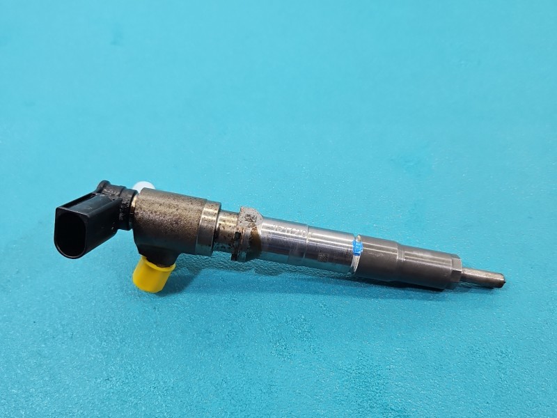 Wtryskiwacz Ford Transit Custom 2.0 tdci (YMF6)