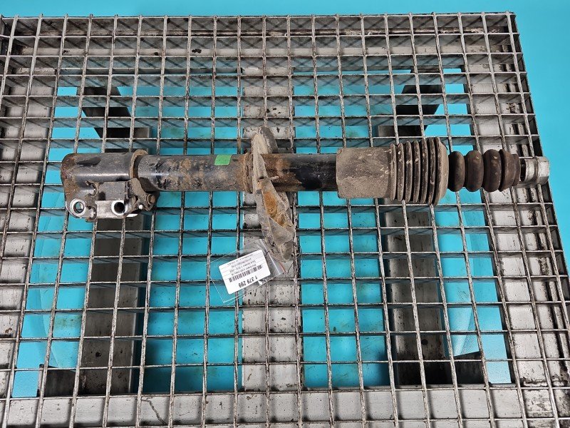 Amortyzator przód prawy przedni Dacia Sandero II 12-20