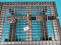 Amortyzator przód prawy przedni Dacia Sandero II 12-20