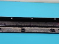 Listwa progowa lewa PRÓG NAKŁADKA Suzuki Vitara II 2015- 7224-154P0