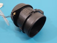 Przepływomierz Hyundai Ix35 09-13 9021050001, 28164-2F000 2.0 CRDI