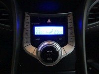 Radio fabryczne Hyundai Elantra V 10-16 96170-3X600 radioodtwarzacz