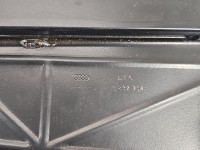 Podnośnik przód prawy SZYBY WINDA Audi A3 8L Producent części: Audi, 3 DRZWI 3d HB