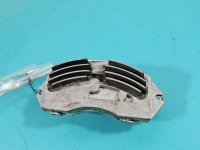 Opornik rezystor BMW E87 985464F