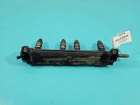 Wtryskiwacz 06A133317AC, 06A906031BT Seat Toledo III 1.6 8V 102KM
