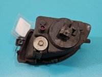 Halogen prawy Toyota Corolla E11