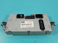 Komputer Sterownik silnika 0261S01008 Alfa romeo Gt 2.0 16V