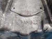 Misa olejowa MISKA Seat Toledo III 1.6 SR 06A103603AJ