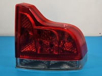 Lampa tył prawa Volvo S60 I sedan EUROPA