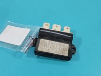 Sterownik moduł Producent części: FORD, KLAPY TYŁ Ford Edge II K95301AE