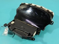 Licznik Toyota Yaris I 83800-52120 1.0 vvti EUROPA