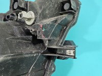 Reflektor lewy lampa przód Suzuki Sx4 S-Cross 13-21 EUROPA 100-17733
