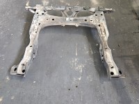 WÓZEK KOŁYSKA TRAWERS Sanki Belka silnika Mercedes W245 2.0 cdi