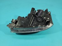 Reflektor prawy lampa przód Honda Civic VII EUROPA