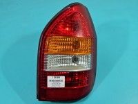 Lampa tył prawa Opel Zafira A HB EUROPA