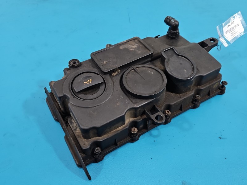 Pokrywa zaworów Dodge Caliber 2.0 CRD