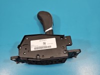 DŹWIGNIA LEWAREK WYBIERAK LINKI Maserati Quattroporte VI 13- 3.0 V6