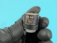 Czujnik parkowania PDC MG MG3 24- 5PBC 11108005