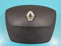 Poduszka powietrzna kierowcy airbag Renault Scenic III 985701921R