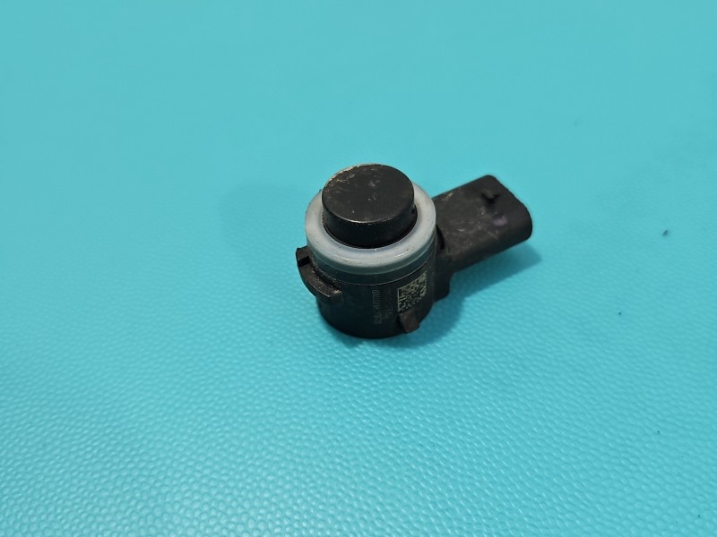 Czujnik parkowania PDC Peugeot 508 II 18- 9813348377 KTV