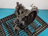 Skrzynia biegów Vw Polo III 6N 1.0 mpi