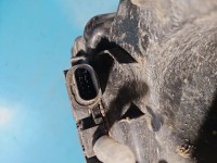 Zbiornik AdBlue Mercedes W213 2.0 CDI A213470930, A0994711200