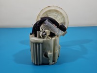 pompka Pompa paliwa Opel Astra III H 1.6 16v Producent części: OPEL, uszkodzona obudowa 4 PIN