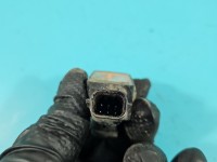 Czujnik parkowania PDC Toyota Corolla E21 19- 89341-33220 beżowy 6x1