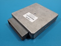 Komputer Sterownik silnika mazda Tribute I 00-07 2.0 16V