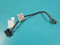 Wiązka instalacja Producent części: OPEL, Wiązka pompy paliwa. Opel Meriva A 93360919