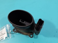 Przepływomierz Peugeot 307 9650010780, 72834204 1.6 hdi
