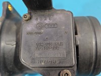 Przepływomierz Audi A3 8L 1.6 8V AFH60-10C 06A906461B