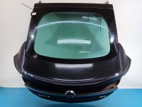 Klapa tył Opel Insignia A HB 4d Z22C