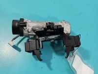 Stacyjka KLUCZYK WKŁADKA Vw Golf VI 1K0905851B