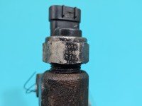 Listwa wtryskowa CZUJNIKI Toyota Land Cruiser J200 07- 89458-71010 4.5 V8 D4D