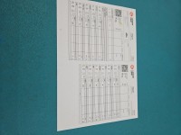 Wtryskiwacz Bmw X3 e83 0445116001 2.0d