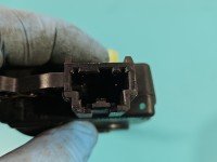Podszybie Ford S-max I MK1 6M21-U01628-A, 6M21-U02216-A