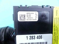 Sterownik moduł Volkswagen, Europejska, KĄTA SKRĘTU Vw Touran I