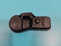 Czujnik ciśnienia opon Hyundai Tucson III 15-20 TPMS