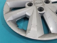 Kołpak sztuka Dacia Sandero III 20-