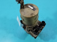 Pompa wspomagania Mazda 3 I BK 1.6 citd