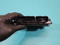 Komputer Sterownik silnika 275800-6584 Mazda 6 I GG 2.0 citd