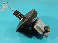Serwo hamulcowe Skoda Octavia III 1.6 tdi DGT 5Q1614105CN