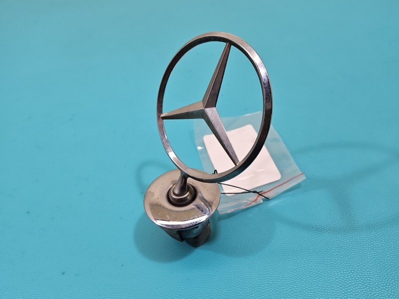 Atrapa grill Mercedes W213 Atrapa grill Mercedes W213