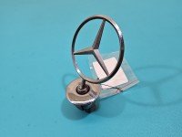 Atrapa grill Mercedes W213